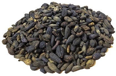 PuspLata Choti/Kali - Harde Seed(400 per packet)