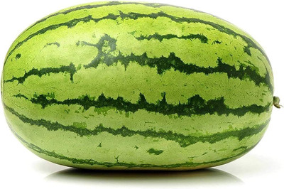 BDSresolve yellow watermelon seeds for planting/Watermelon seed 69 Seed(69 per packet)