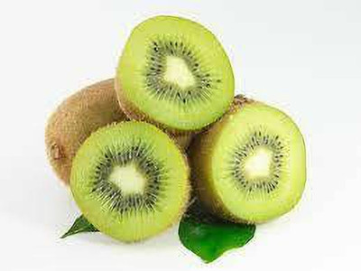 XOLDAA f1 quality hybrid kiwi fruit Seed(75 per packet)