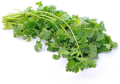 EKAKSHAR CORIANDER Seed(40 per packet)