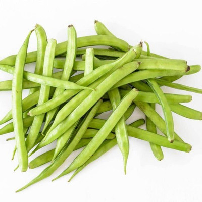 Aywal Gwar Fali/Cluster Beans Seed(60 per packet)