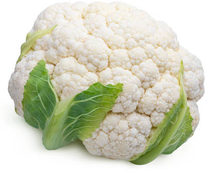 ARTA store white cauliflower,gobhee seeds Seed(45 per packet)