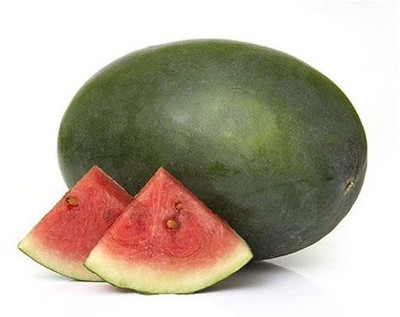 Aro Watermelon, Tarbooz Seed(55 per packet)
