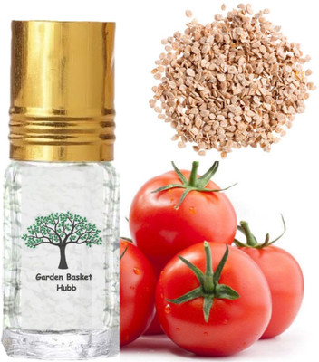 PSAgroinput Tomato Vegetable Seed(100 g)