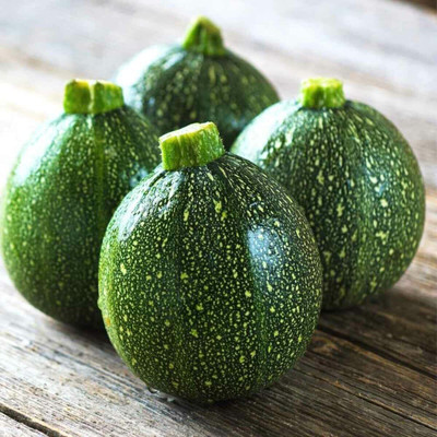 Aywal Chapan Kaddu Seed(10 per packet)
