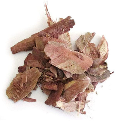 sarvottam creation Organic Fresh Arjun Ki Chaal - Arjuna Tree Bark - Raw Seed(200 g)