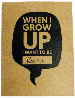 Biosnyg Rocket Seeds Seed(250 per packet)
