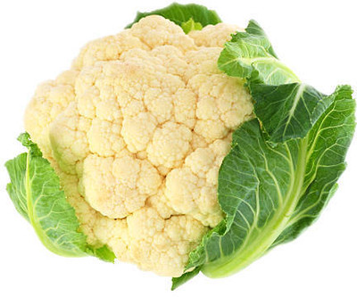 GIVOVA white cauliflower,gobhee seeds Seed(50 per packet)