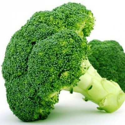 CYBEXIS TLX-92 - Green Broccoli - (150 Seeds) Seed(150 per packet)