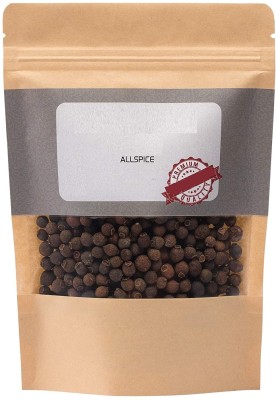 Qualtivate TLX-74 All spice,myrtle pepper Seed(50 per packet)