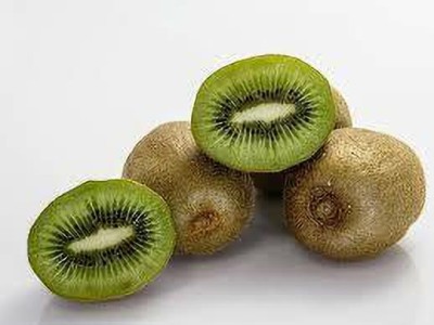 Oliver F1 QUALITY HYBRID KIWI FRUIT SEEDS Seed(84 per packet)