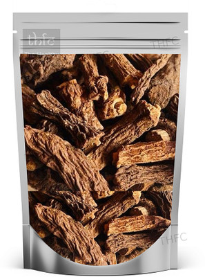The HFC ANANTMOOL – SARSAPARILLA – NANNARI – SARIVA – ANANTMOOL MADRASI – DUMBEL Seed(50 g)