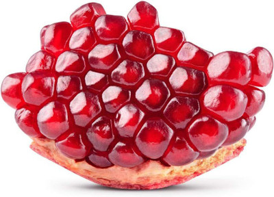 VibeX ® XLR-21 Pomegranate Tree Seed - Punica Granatum Seed(25 per packet)