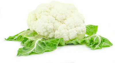 Avysa white cauliflower,gobhee seeds Seed(45 per packet)