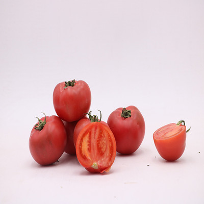 Quentova TOMATO-NDIR-9X Seed(200 per packet)