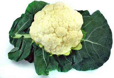 PriyaSeeds white cauliflower,gobhee seeds Seed(13 per packet)