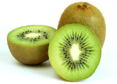 BDSresolve kiwi fruit plant/kiwi seed 15 Seed(15 per packet)