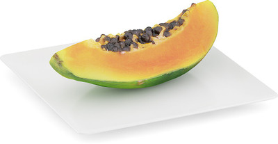Farmonix Super Sweet Papaya Seed Seed(80 per packet)