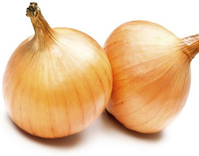 Quentova Sweet Onion-VISHVA-11R Seed(300 per packet)