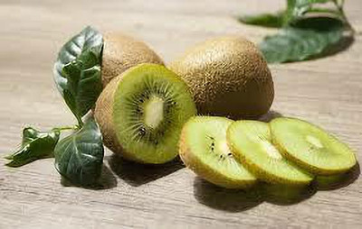 XOLDAA KIWI HYBRID F1 QUALITY FRUIT Seed(54 per packet)