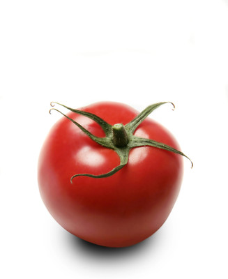 VRAKSHA DELICIOUS TOMATO Seed(500 per packet)