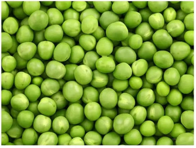 Fnine High Quality Green Peas Seed(250 per packet)