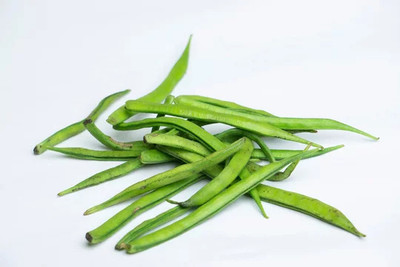 Oliver CLUSTER BEANS SEEDS Seed(31 per packet)