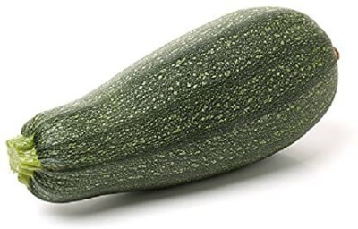 CYBEXIS XLR-91 - GREEN LONG PUMPKIN - (900 Seeds) Seed(900 per packet)