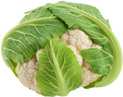 MOOFGA white cauliflower,gobhee seeds Seed(40 per packet)