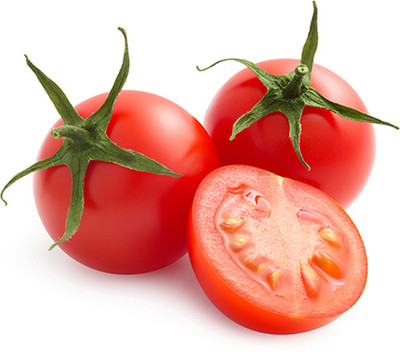 VRAKSHA Cherry Tomatoes Seed(300 per packet)