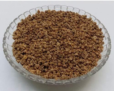 WILLVINE Vegetable Seeds Organic Palak Seeds -[800 Seeds] Seed(800 per packet)