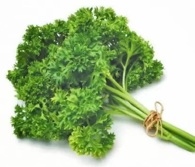 Aro Parsley Seed(20 per packet)