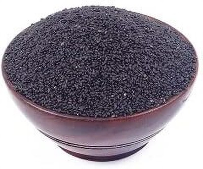 LPR TULSI, BASIL SEEDS Seed(100 per packet)