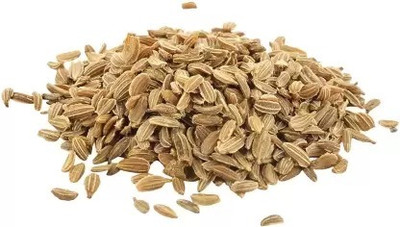 MAA Carrot Black, Gajar Seed(13 per packet)