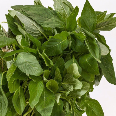 Aywal Cholai Saag Seed(140 per packet)