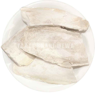 Elysian Enterprises Samandar Jhag - Sea Foam - Marine Foam - Kaf e Dariya - Samunder Jhag Seed(50 g)
