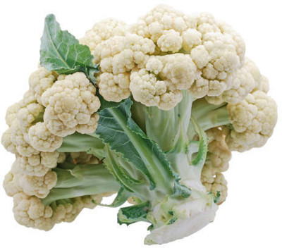 GARDENIFY INIDA white cauliflower,gobhee seeds Seed(35 per packet)