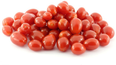 VRAKSHA Cherry tomato Seed(2000 per packet)