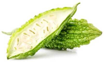 Oliver F1 BEST QUALITY BITTER GOURD SEEDS Seed(28 per packet)