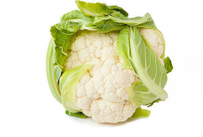 VRAKSHA white cauliflower,gobhee seeds Seed(35 per packet)
