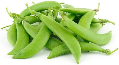 Qualtivate XLR-71 Sugar Snap Pea Seeds Seed(50 per packet)