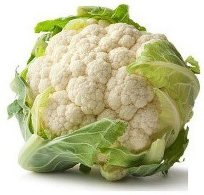 Quentova Cauliflower Phool Gobhee/Phul Gobhi गोभी-7Q-AJ Seed(200 per packet)