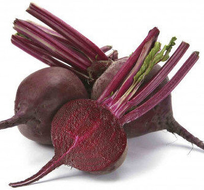 ashokavanam Beetroot Seed(50 per packet)