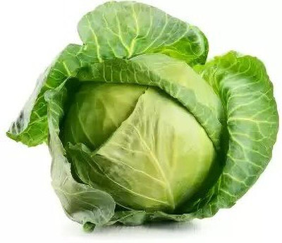 Aro Cabbage Seed(170 per packet)