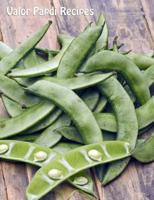 Radha Krishna Agriculture Imported Sem Phali Beans F1 Hybrid Seeds For Home Gardening Pack Of 70 Seed(70 per packet)