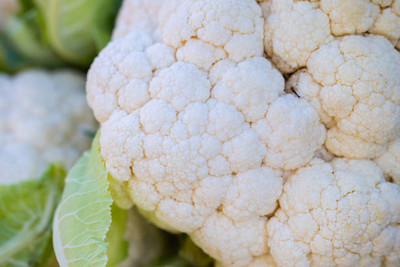 AARADYAPRIAYL white cauliflower,gobhee seeds Seed(15 per packet)