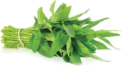 BDSresolve water spinach seeds/water spinach seed 60 Seed(60 per packet)
