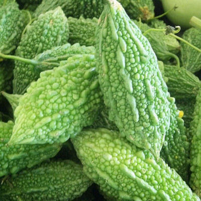 VNR Bitter Gourd Seed(30 per packet)