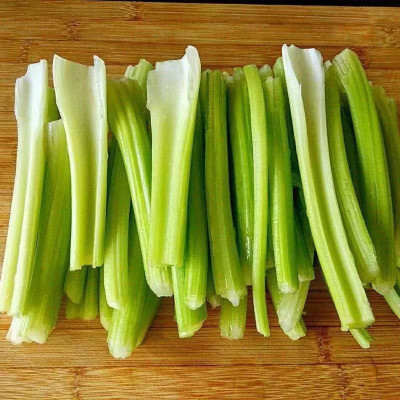 ENTENT Chinese celery Seed(80 per packet)