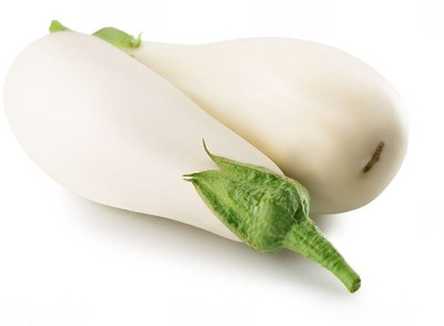 LPR BRINJAL SEEDS Seed(30 per packet)